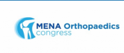  The MENA Orthopaedics Congress 2016 