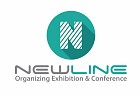 NewLine for organizing exhibitions and conferences