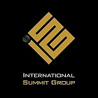 International Summit Group