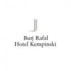 Burj Rafal Hotel Kempinski