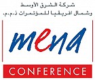 Mena Conference