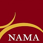NAMA Group