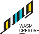 Wasm Creative Develoment & Investment Co.