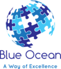 Blue Ocean Events Management 