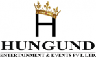 Hungund Entertainment & Event Pvt. Ltd.