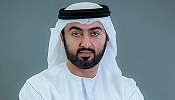 Mohammed Bin Rashid Smart Learning Program (MBRSLP) announces new bold educational intiatives