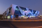  M42's Imperial College London Diabetes Centre to open  Al Dhafra's first one-stop tech-enabled diabetes facility  