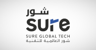 Sure wins SAR 13.9M contract from GAFT