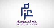   Saudi Azm board approves transition to main market