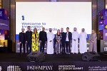 Msheireb Award for Innovation in Design Launched 