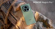 HONOR Leads Next-Level Smartphone Experience with Cutting-edge AI Integration