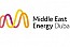 معرض الشرق الأوسط للطاقة 2024