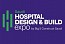معرض تصميم وبناء المستشفيات السعودية 2024