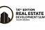 15th Edition Real Estate Development Summit - Saudi Arabia