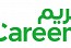  Careem signs a community partnership agreement with the Al-Bir Society in Jeddah to support social development work 