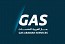 جاز توقع عقداً مع المتقدمة لإنشاء خط أنابيب لتوريد الغاز المصاحب بقيمة 50.98 مليون ريال