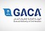 GACA issues Oct. airport performance report