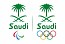 Riyadh to host the Asian Paralympic General Assembly 
