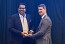Bahri Line Recognized with ‘Supplier Spirit of Alliance Award’ at General Electric Onshore Wind Supplier Conference in Florida
