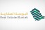 Saudi Real Estate Market sees 136,000 transactions since launch