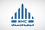 NHC embarks on developing largest real estate project in Tabuk