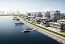 MAG APPOINTS CECEP TECHAND MIDDLE EAST FOR THE CONSTRUCTION OF THE ‘RITZ-CARLTON RESIDENCES, DUBAI, CREEKSIDE’ 