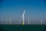 Masdar finalises joint investment in 3GW UK Offshore Wind Project