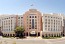 Oman issues Government Treasury Bills worth RO 70 million this week