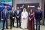 بي دبليو سي الشرق الأوسط ومايكروسوفت تطلقان مركز التميّز للذكاء الاصطناعي المخصص لتنمية مهارات الكوادر الهندسية في المملكة العربية السعودية