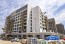 Azizi Developments’ fourth phase of Riviera marks 73% completion