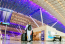 ألستوم توقع عقداً لترقية نظام النقل الآلي للركاب في مطار الملك عبدالعزيز الدولي بجدة