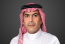 محافظ المركـزي السعودي يؤكد أهمية مرونة الاقتصاد العالمي في ظل التحديات الراهنة