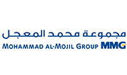 Mohammad Al Mojil Group