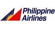 الخطوط الجوية الفليبينية