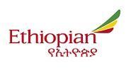 الخطوط الجوية الأثيوبية