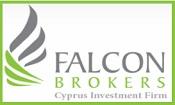 Falcon Brokers