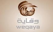 Weqaya Insurance and Reinsurance company