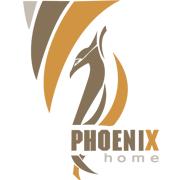 Phoenix Home