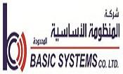 Basic Systems Co. LTD