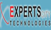 Experts City Technologies (ECT)