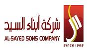 Al Sayed Sons Company 