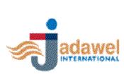 Jadawel International Company Limited