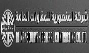 Al-mansouryah GENERAL CONTRACTING CO.LTD.