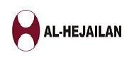 Al-Hejailan Group