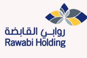 Rawabi Holding 