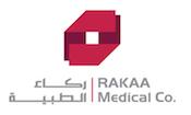 Rakaa Medical Co. Ltd.