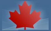 The Canadian Trade Commissioner Service