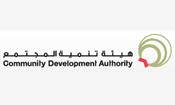 Community Development Authority 