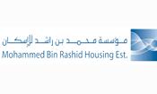 Mohamad Bin Rashid Housing Est. 
