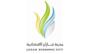 Jazan Economic City